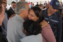 Residêncial (295)