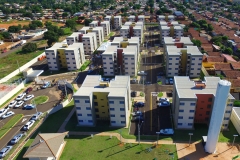 DCIM101MEDIADJI_0003.JPG