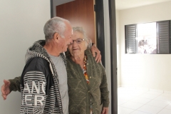 Residêncial (34)