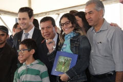 Residêncial (371)