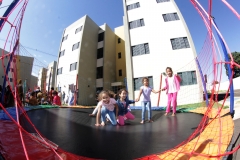 Residêncial (447)