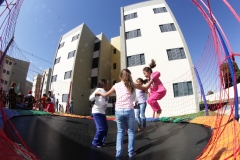 Residêncial (455)
