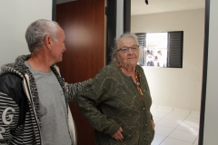 Residêncial (46)