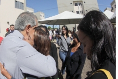 Residêncial (658)