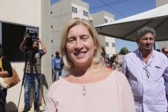 Residêncial (690)