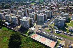 DCIM101MEDIADJI_0009.JPG