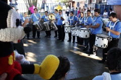 Escola Júliano Varela (17)