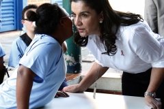 Escola Júliano Varela (354)