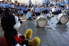 Escola Júliano Varela (66)