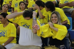 Volei de Areia-feminino (18)