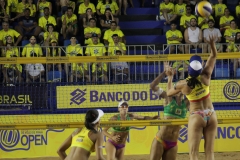 Volei de Areia-feminino (189)