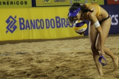 Volei de Areia-feminino (458)