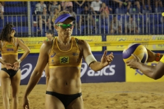 Volei de Areia-feminino (518)