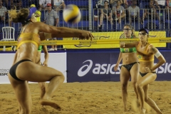 Volei de Areia-feminino (553)