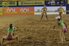 Volei de Areia-feminino (59)