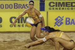 Volei de Areia-feminino (626)