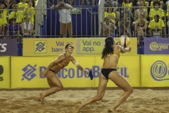 Volei de Areia-feminino (639)