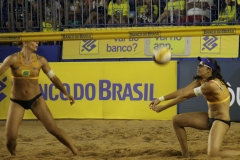 Volei de Areia-feminino (658)