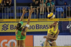 Volei de Areia-feminino (67)