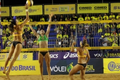 Volei de Areia-feminino (673)