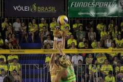 Volei de Areia-feminino (741)