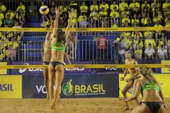 Volei de Areia-feminino (754)