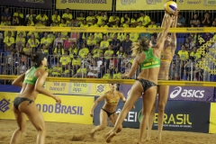 Volei de Areia-feminino (797)