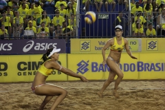 Volei de Areia-feminino (81)