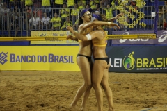 Volei de Areia-feminino (841)