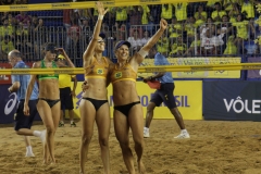 Volei de Areia-feminino (848)