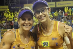 Volei de Areia-feminino (860)