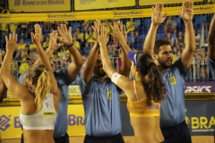 Volei de Areia-feminino (889)