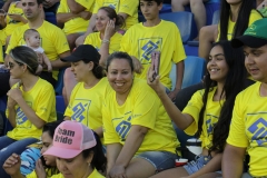 Volei de Areia-feminino (9)