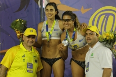 Volei de Areia-feminino (914)