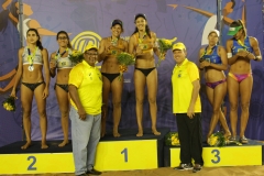 Volei de Areia-feminino (940)