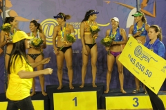 Volei de Areia-feminino (961)