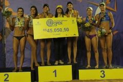 Volei de Areia-feminino (973)