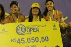 Volei de Areia-feminino (977)