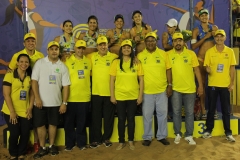 Volei de Areia-feminino (998)