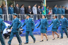 Formatura de 51 novos Oficiais da PM - Foto Edemir Rodrigues (14)