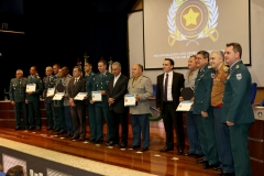 Curso de Aperfeiçoamento de Oficiais PM (162)