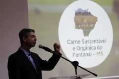 Fórum carbono e carne Sustentavél do Pantanal (117)