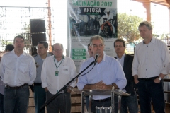 Aftosa (88)