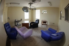 Corumbá-hopital (104)
