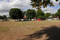 Corumbá-hopital (111)