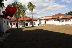 Corumbá-hopital (135)