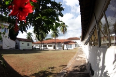 Corumbá-hopital (140)