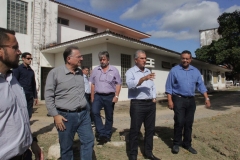 Corumbá-hopital (56)