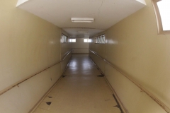 Corumbá-hopital (79)