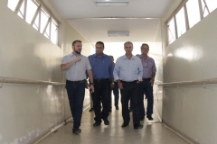 Corumbá-hopital (84)
